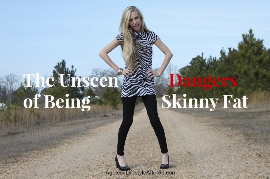 skinny fat