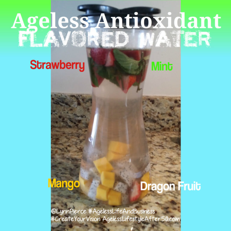 What is Dragon Fruit, How to Prepare Dragon Fruit for a Dragon Fruit