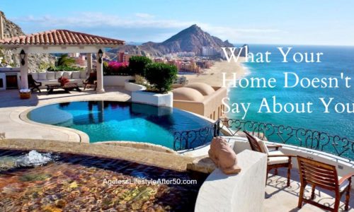 Your Home Reflects Your Image photo: caborealestate.com